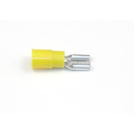 Handy Pack Handy Hp2230 Wire Terminal Clip HP2230